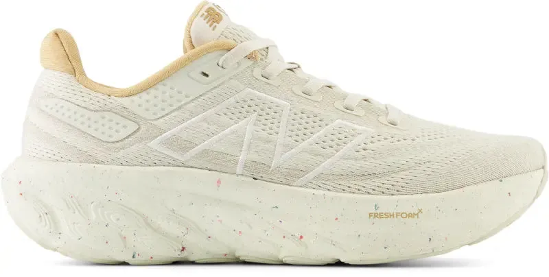 Women's New Balance Fresh Foam X 1080v13 – Ultimate Cushioning & Performance